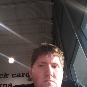 Meet your Posher, Dillon